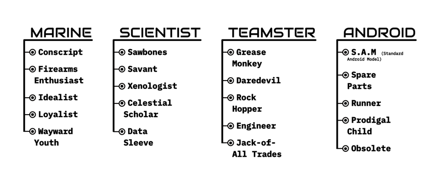 BK_TEXT_1_10.png