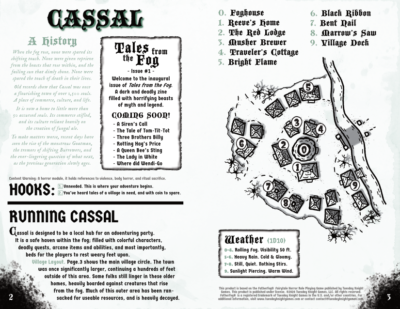 Cassal_v1_0_Spread_1.png