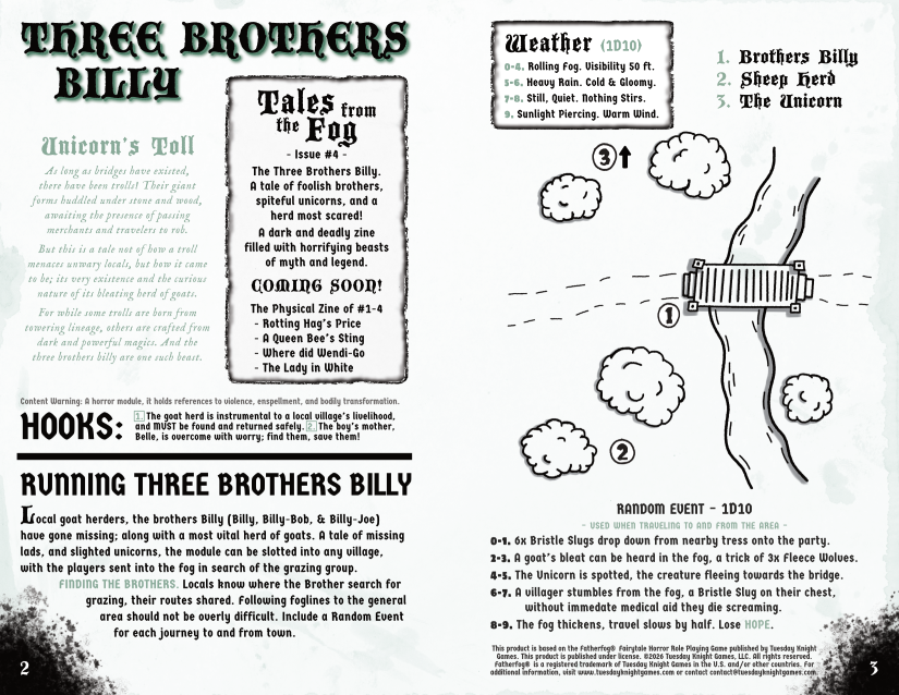 Spread_Sample_FF3_2.png