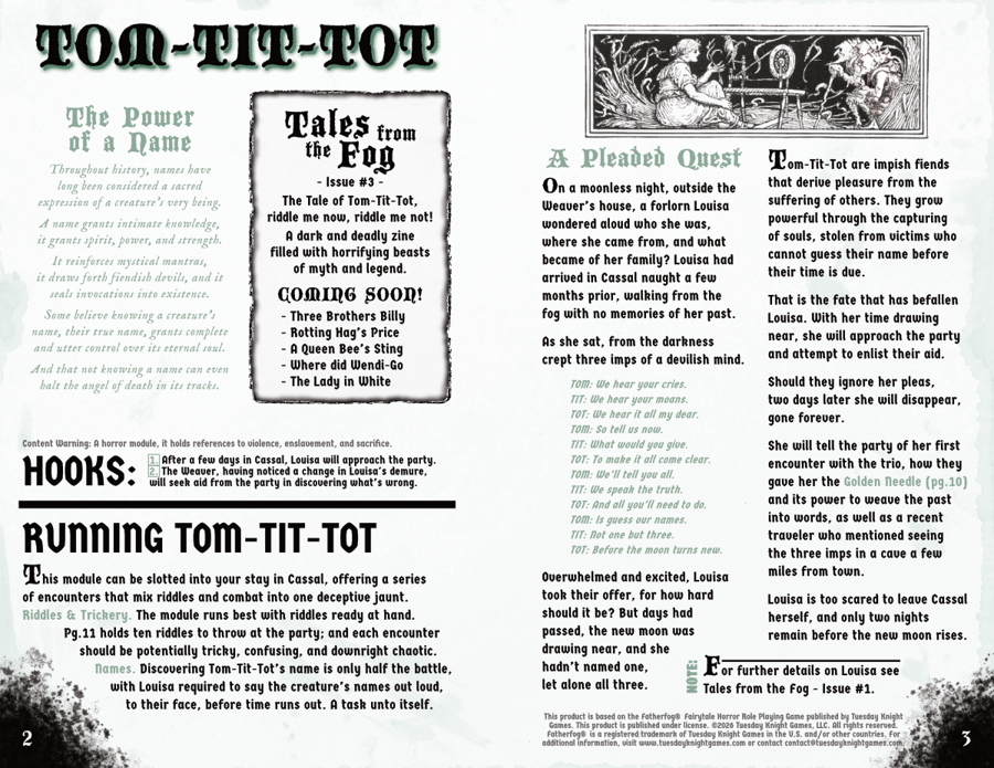 Spread_Sample_FF3_2.png