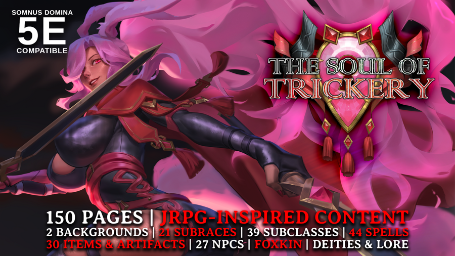 kickstarter_title_image___inclusions_by_