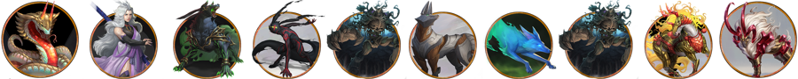 Token_Layer_1.png