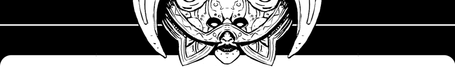 banner.png