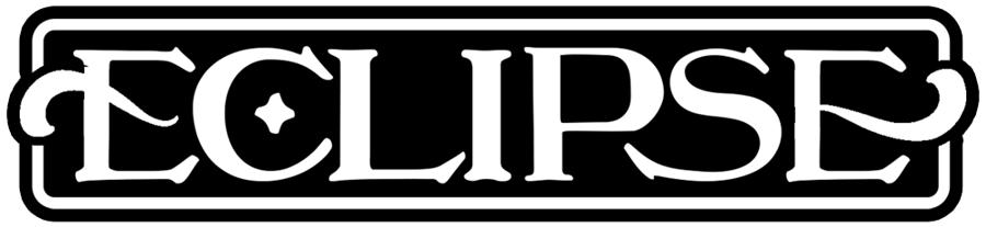 logo_inline.png