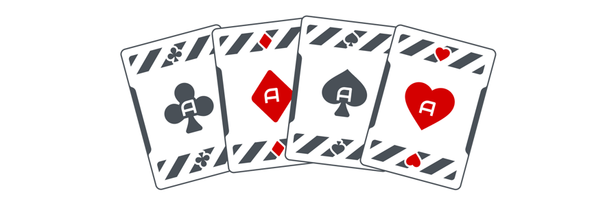 Cards.png