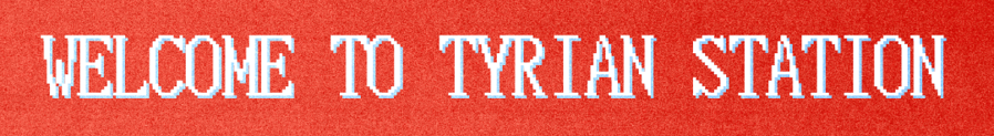 BV_TOP.png