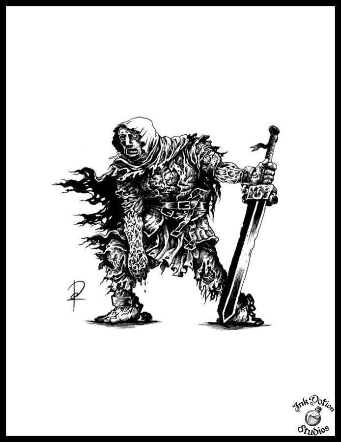 Plague_Warrior_1123.jpg