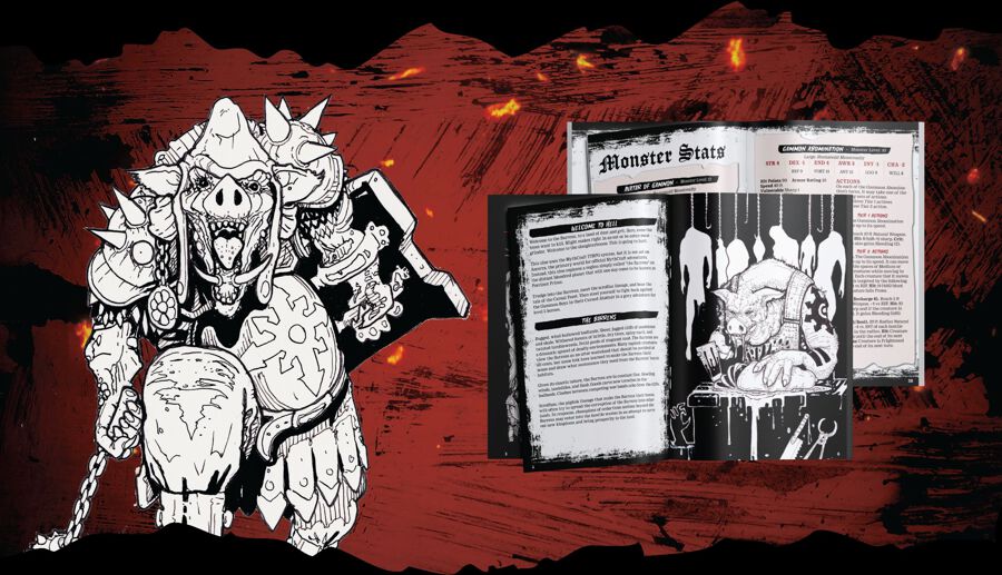 BlackBristle_DTRPG_Image.jpg