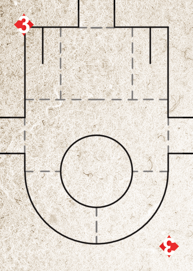 FacilityCard