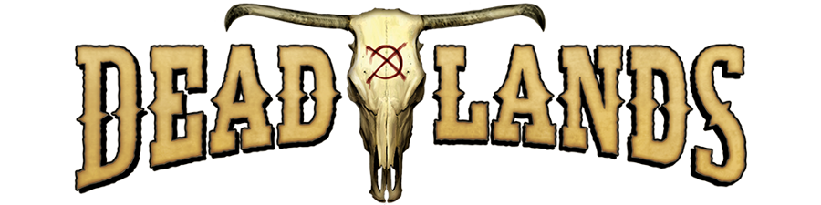 New_Deadlands_Logo_Shopify.png