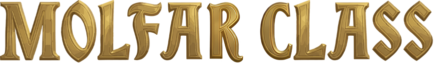 logo.webp