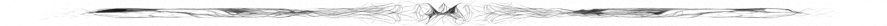 CoC_Divider.png