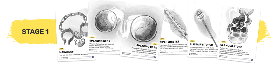 Item_Cards_(15-60)_-_digital_Preview.png