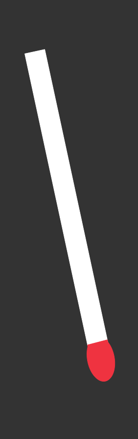 Screenshot_2026-08-12_160234.png