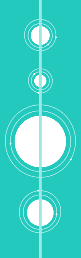 Screenshot_2026-08-11_181858.png