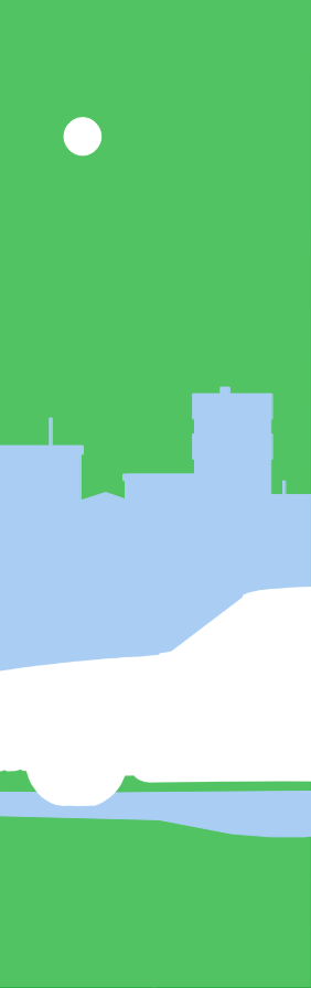 Screenshot_2026-08-12_154715.png
