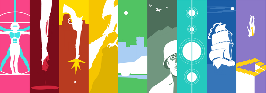 New_Project(3).png