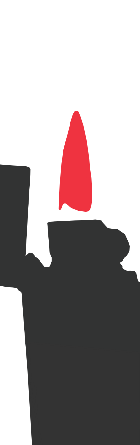Screenshot_2026-09-04_234147.png
