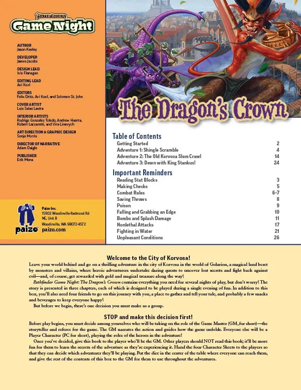 PZO14011-BX_Table_of_Contents__03679.web