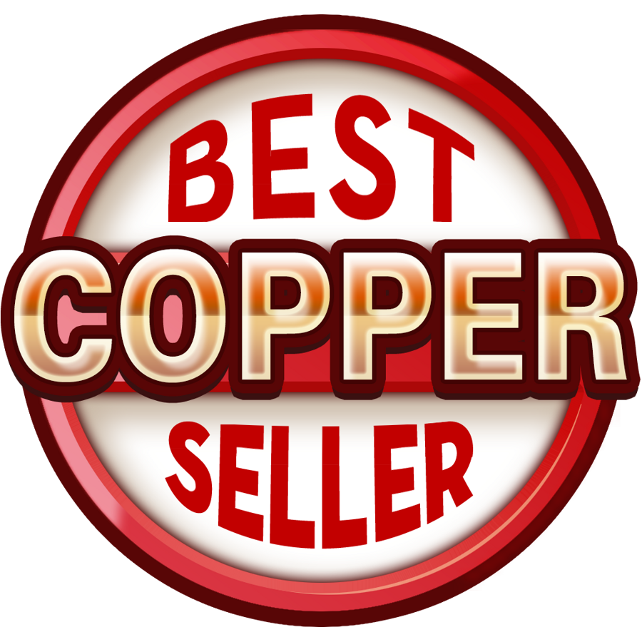 MetalBestSeller-Copper-Print.png