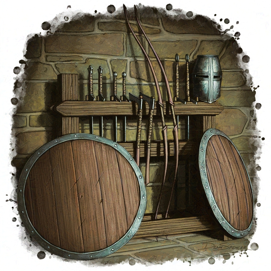 DeanSpencer-spotcol-magicbookFP.jpg