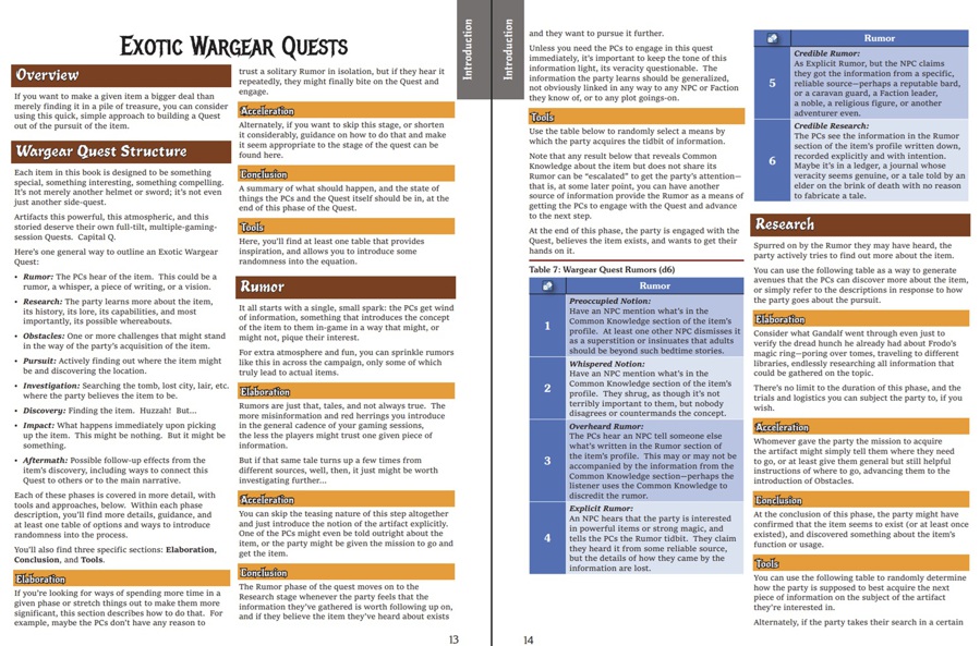 EWC01_Preview_01.jpg