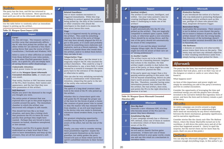 EWC01_Preview_02.jpg