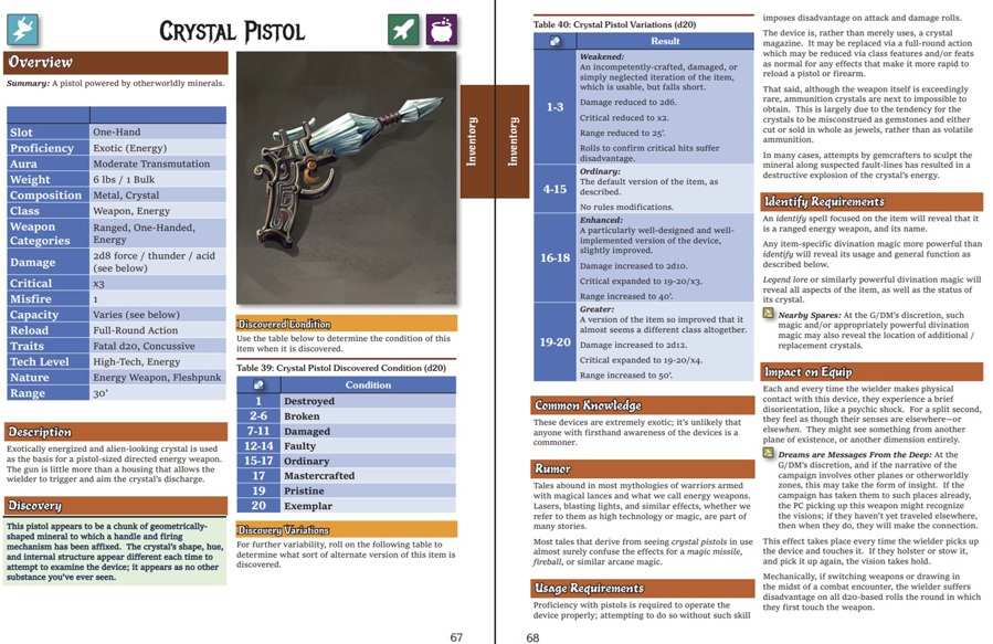 EWC01_Preview_05.jpg